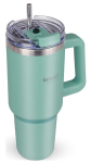 Termotass Lamart LT4096