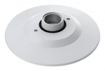 Axis T94N01D PENDANT KIT 01513-001, Mount, Universal,