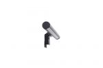 Philips by Signify Philipsi funktsionaalne Edison-laudlamp