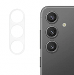 Swissten Temepered klaas Samsung Galaxy A26 5G kaamerale