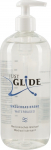 Just Glide Vettase 500 ml
