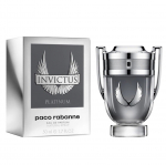 Paco Rabanne Invictus Platinum Parfmipruugi EDP 50ml
