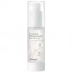 Celimax li kontrolli kapsli essents - Ngude essents 30ml