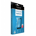 Diamond MSP HybridGLASS MSP for Huawei P10 Lite
