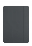 APPLE Must Smart Folio, iPad Pro 13 (M4) jaoks, MWK33ZM/A