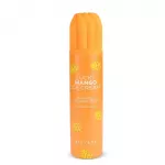 Biovene , Lucky Mango Ice Cream, Niistav Duimousse, 250 ml