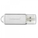 Intenso MLUDRIV FLASH USB3.2 64GB/3541490 USB-mluseade USB Type-A 3.2 Gen 1 (3.1 Gen 1) Hbe