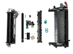 Lexmark Maintenance Kit 220V 40X8436, Laser, 200000 pages,