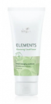 Wella Professionals Elements Uuendav Prmehooldus 200 ml