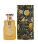 Emir Lueur D'Espoir Suveparfmide Mlu Eau de Parfum 100ml
