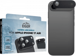 Eiger Mountain Glass Lens iPhone 17 Air