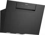 NEFF D65JFN1S0