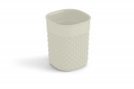 KIS Korv Filo S 0,5L mmargune 90x11cm elevandiluu