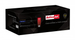 Action TONER HP AT-12N MUST ACTIVEJET