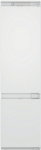 Whirlpool WHC20D023B1 SF