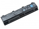AVACOM Aku Noto-L850B-N22 slearvuti varuosa