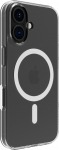 dbramante1928 Greenland MagSafe Pro mbris, iPhone 16, lbipaistev (GP61CL006241)