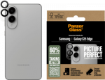 PanzerGlass Kujutispuudutuslasi Samsung Galaxy S25 Edge