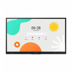 SAMSUNG Interaktiivne ekraan WA86F (LH86WAFWLGCXEN)