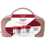 Eucerin Hyaluron-Filler+Volume-Lift Set I - Kingituskomplekt