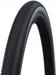 Schwalbe G-One Allround, 35-622, Evolution (11600764.02)