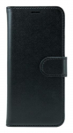 Screenor 26194SN mobiiltelefonikotid 17,5 cm (6,9) Wallet kott Prgmotteline