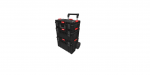 QBRICK SYSTEM ONE CART TECHNIK SET 2.0 NO. 1