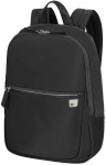 Samsonite Ecowave Backpack 14", Black