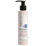 Teaology UNAATU + PIIM + L: DUBLEERENUD PUHASTUSVAHA 150 ML