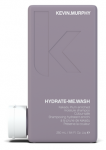 Kevin Murphy Hydrate-Me. Laste Kastike 40 ml