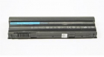 Dell Battery, 97WHR, 9 Cell, Lithium Ion N4FJ5, Battery