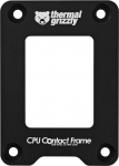 Thermal Grizzly CPU kontaktraam Intel 13. ja 14. plvkonna protsessoritele (TG-CF-i13G)
