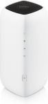 ZYXEL Nebula FWA505 5G/4G/LTE moodem ja WiFi 6 tugijaam (FWA505-EU0102F)
