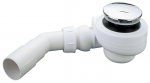 SHOWER SIPHON TB50P