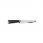 KITCHISIMO Knife 12.5cm Nero