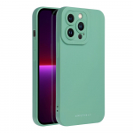 ROAR-i kest LUNA iPhone'ile 17 Pro Max Green