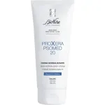 BioNike , Psomed 20, Rahustav ja punastust vhendav, Pev ja , Kreem, 200 ml