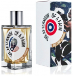 ETAT LIBRE D'ORANGE Etat Libre dOrange The Afternoon Of A Faun Parfm EDP 100 ml