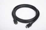 GEMBIRD CABLE HDMI-HDMI 20M V2.0 BLK/CC-HDMI4-20M