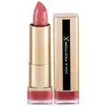 Max Factor Vrvieliksiir - Niisutav huuletu 4,8 g