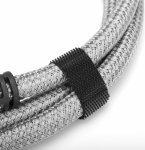 MONTIS HDMI-HDMI 2.1 8K 3m MT165-3