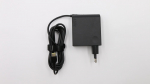 Lenovo AC Adapter