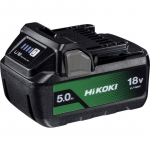 HiKOKI Aku BSL1850MA 18V