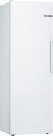 BOSCH KSV33VWEP seeria 4 klmkapp, valge (KSV33VWEP)