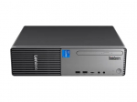 Lenovo ThinkCentre neo 30s Gen 5 13DK SFF Core i5 I5-13420H 16GB 512GB Intel UHD Graphics Windows 11 Pro