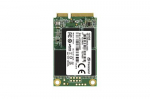 Transcend mSATA SSD 230S 64 GB
