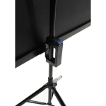 Elite Screens T85NWS1