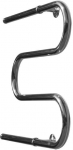Rosela D-25 M 50 x 45 cm