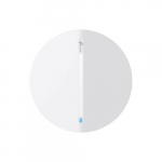 TP-LINK Festa F61 Wi-Fi 6 Access Point 1xGb