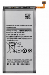 SAMSUNG EB-BG973ABU aku, G973 Galaxy S10, 3400 mAh (ilma logoga)